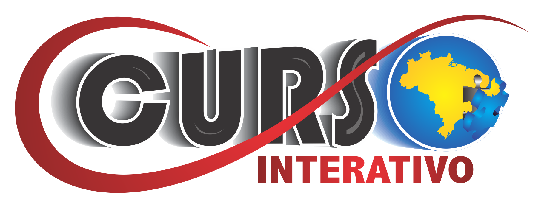 Curso Interativo Digital Solutions